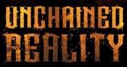 logo Unchained Reality